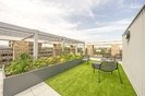 Properties let in Jubilee Walk - WC1X 0BF view12