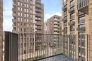 Properties let in Jubilee Walk - WC1X 0BF view5