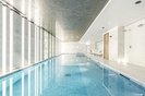 Properties let in Jubilee Walk - WC1X 0BF view3