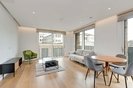 Properties let in Jubilee Walk - WC1X 0BF view2