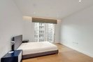 Properties let in Jubilee Walk - WC1X 0BF view6
