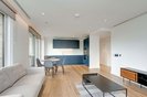 Properties let in Jubilee Walk - WC1X 0BF view4