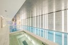 Properties let in Jubilee Walk - WC1X 0BF view8