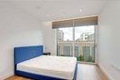 Properties let in Jubilee Walk - WC1X 0BF view7