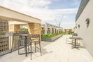 Properties let in Jubilee Walk - WC1X 0BF view13