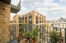 Properties to let in Jubilee Walk - WC1X 0BF view9