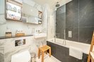 Properties to let in Jubilee Walk - WC1X 0BF view8