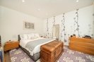 Properties to let in Jubilee Walk - WC1X 0BF view6