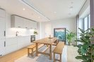 Properties let in Jubilee Walk - WC1X 0BF view3