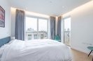 Properties let in Jubilee Walk - WC1X 0BF view4