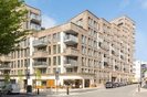 Properties let in Jubilee Walk - WC1X 0BF view1