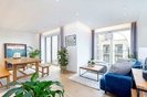 Properties let in Jubilee Walk - WC1X 0BF view2