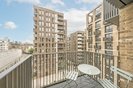 Properties to let in Jubilee Walk - WC1X 0BF view9