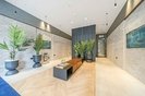Properties to let in Jubilee Walk - WC1X 0BF view4