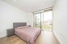 Properties to let in Jubilee Walk - WC1X 0BF view8
