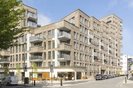 Properties to let in Jubilee Walk - WC1X 0BF view1