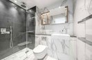 Properties to let in Jubilee Walk - WC1X 0BF view11