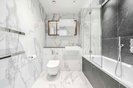 Properties to let in Jubilee Walk - WC1X 0BF view10