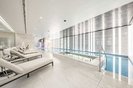 Properties to let in Jubilee Walk - WC1X 0BF view13