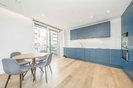 Properties to let in Jubilee Walk - WC1X 0BF view6