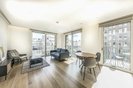Properties to let in Jubilee Walk - WC1X 0BF view2
