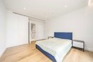 Properties to let in Jubilee Walk - WC1X 0BF view7