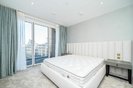Properties let in Jubilee Walk - WC1X 0BF view5