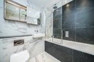 Properties let in Jubilee Walk - WC1X 0BF view7