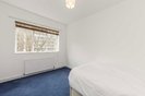 Properties to let in Judd Street - WC1H 9QP view3