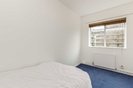 Properties to let in Judd Street - WC1H 9QP view4
