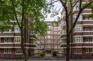 Properties to let in Judd Street - WC1H 9QP view1