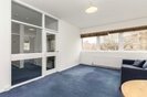 Properties to let in Judd Street - WC1H 9QP view2
