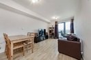 Properties to let in Junction Road - N19 5QA view2