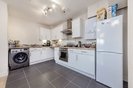 Properties to let in Junction Road - N19 5QA view3