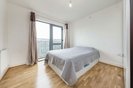 Properties to let in Junction Road - N19 5QA view4