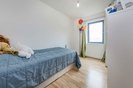 Properties to let in Junction Road - N19 5QA view5