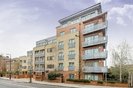 Properties to let in Junction Road - N19 5QA view1