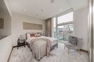 Properties to let in Juniper Drive - SW18 1GY view7