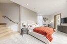 Properties to let in Juniper Drive - SW18 1GY view6