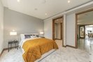 Properties to let in Juniper Drive - SW18 1GY view8