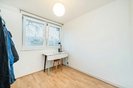 Properties to let in Justin Close - TW8 8QR view6