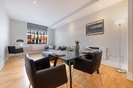 Properties to let in Kean Street - WC2B 4AY view3