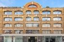 Properties to let in Kean Street - WC2B 4AY view1