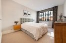 Properties to let in Kean Street - WC2B 4AY view5