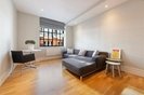 Properties to let in Kean Street - WC2B 4AY view2