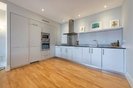 Properties to let in Kean Street - WC2B 4AY view4