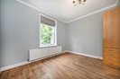 Properties let in Kenilworth Road - W5 3UH view7