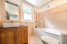 Properties let in Kenilworth Road - W5 3UH view8