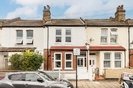 Properties to let in Kenlor Road - SW17 0DF view1