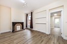 Properties to let in Kenlor Road - SW17 0DF view2